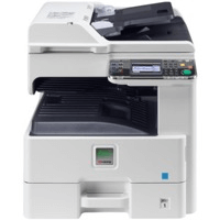 Kyocera Ecosys FS-6525MFP טונר למדפסת